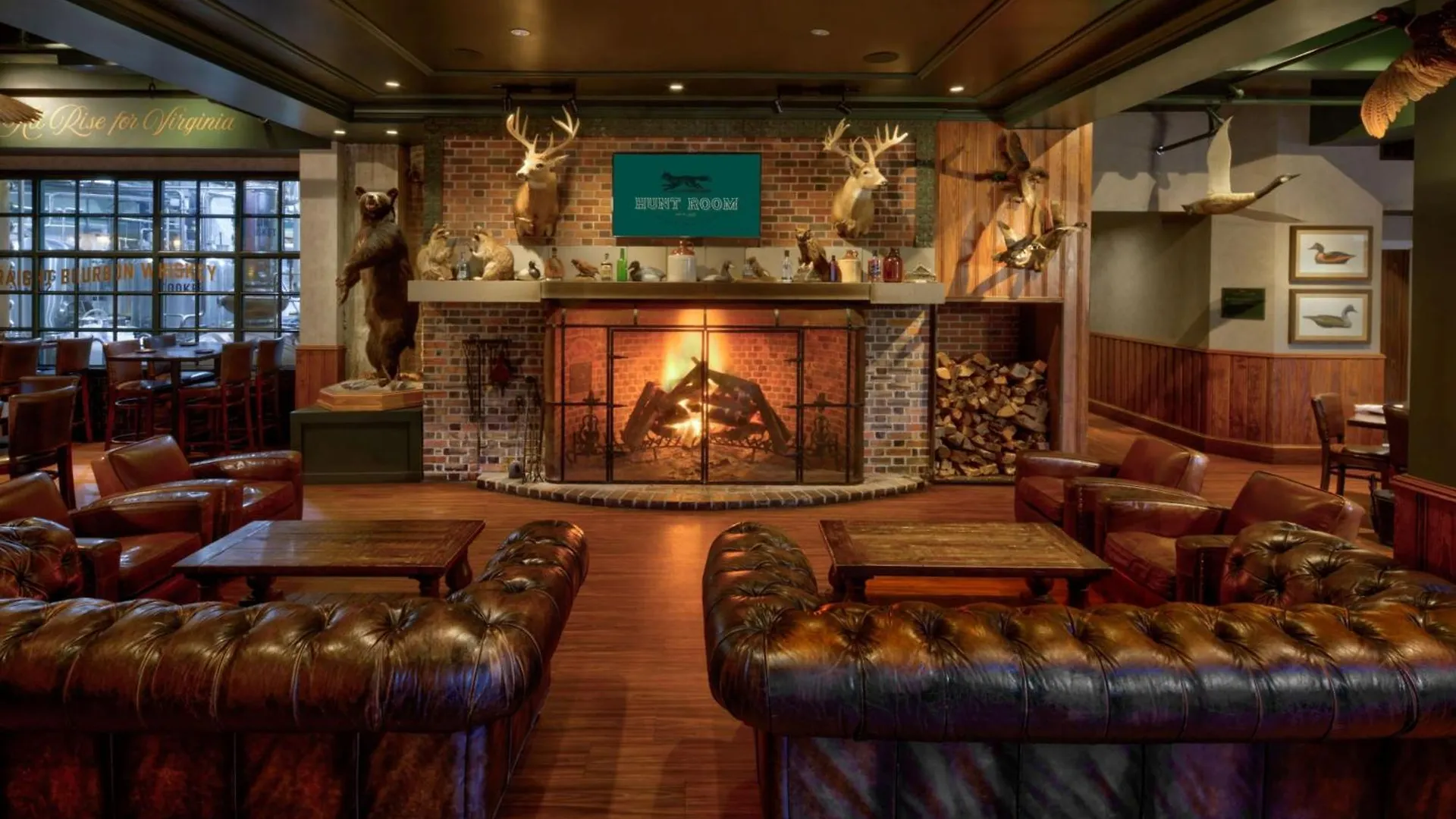 The Historic Cavalier Hotel And Beach Club Autograph Collection Virginia Beach
