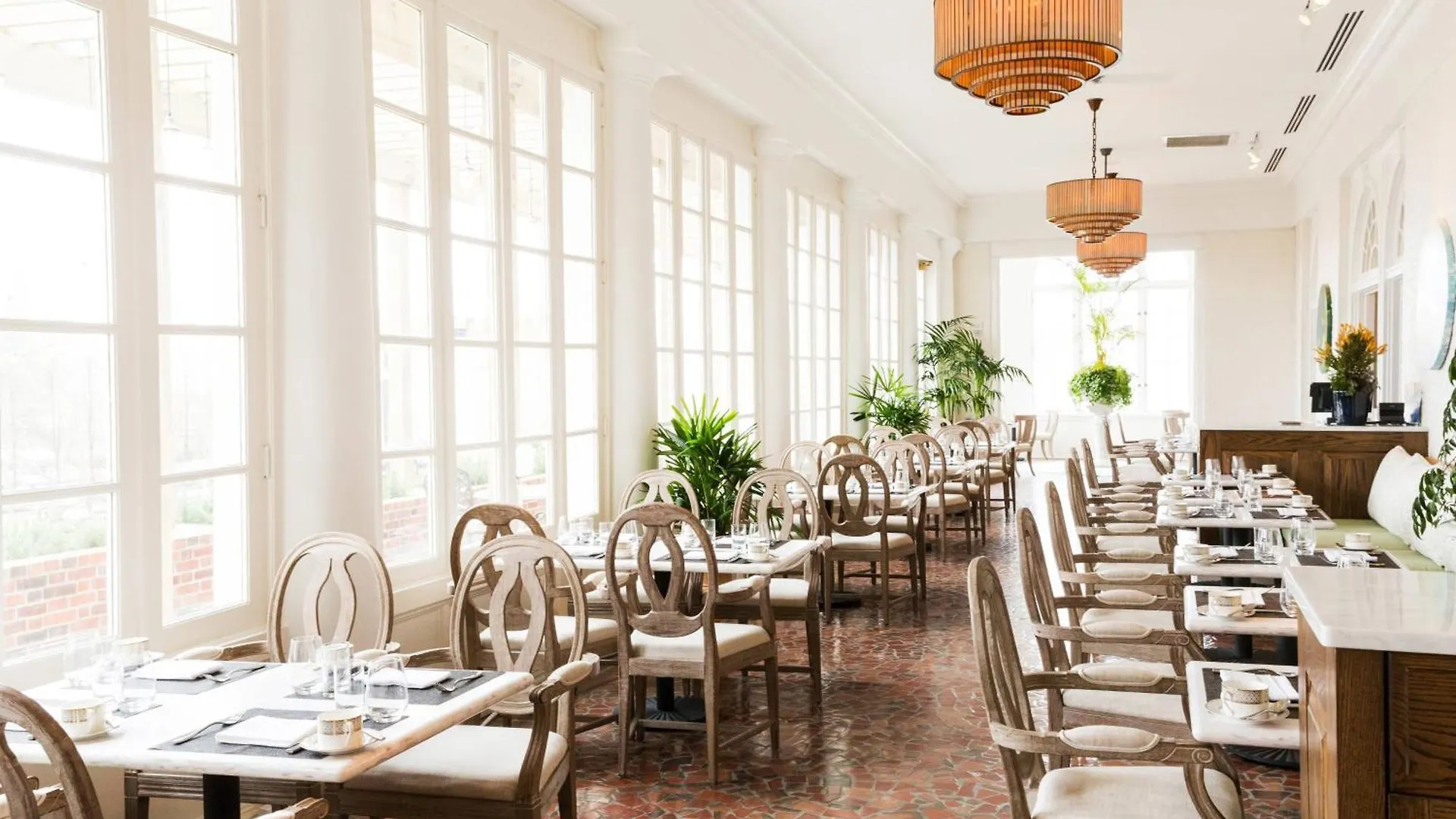 The Historic Cavalier Hotel And Beach Club Autograph Collection Virginia Beach