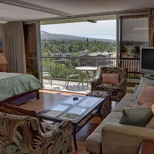 https://mana-kai-710a.hotelsinhawaii.org