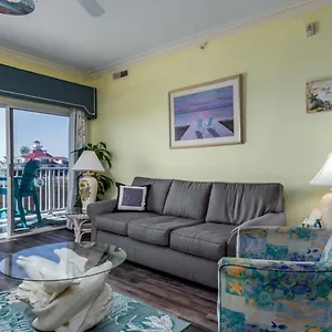 https://maresol-205.ocean-city-hotels.net