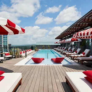 https://virgin-hotels-nashville.nashville-hotels.org