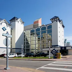 2* Hotel Aqua Vista
