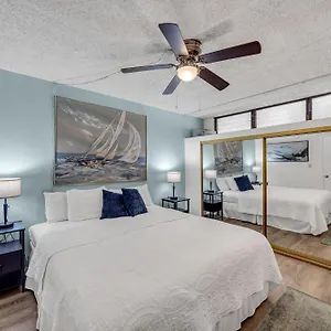 https://kihei-akahi-c611.hotelsinhawaii.org