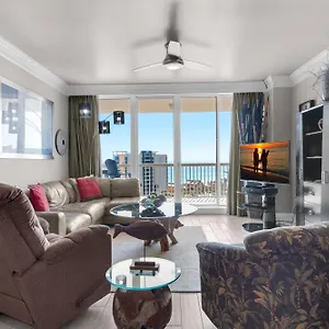 https://st-lucia-1103.hotels-destin.com