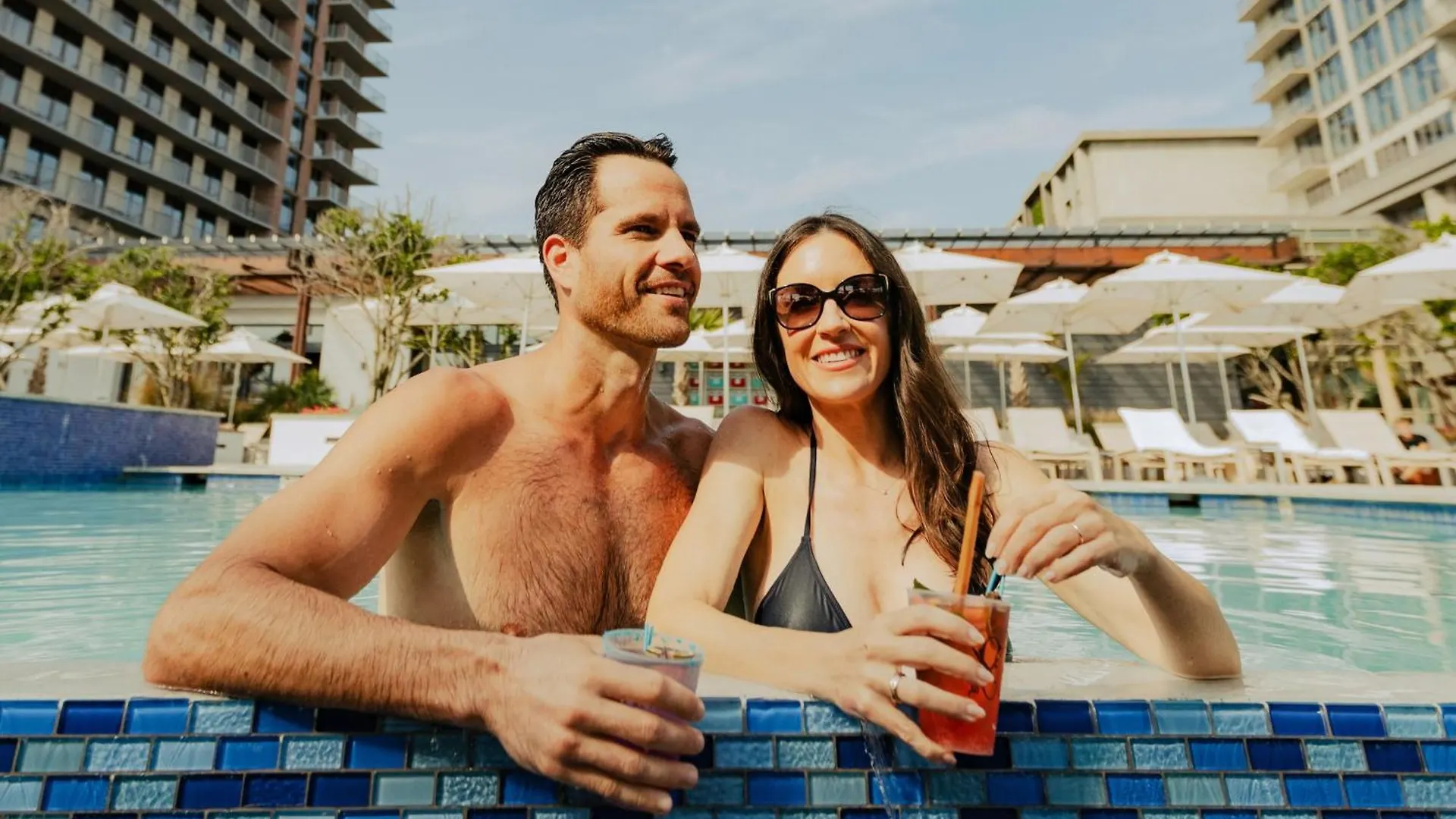 The Historic Cavalier Hotel And Beach Club Autograph Collection Virginia Beach