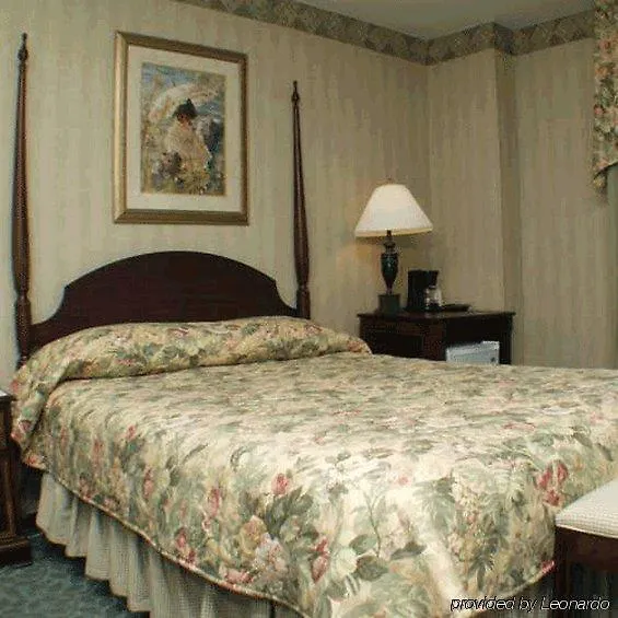 The Historic Cavalier Hotel And Beach Club Autograph Collection Virginia Beach
