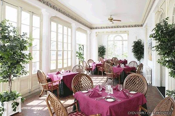 The Historic Cavalier Hotel And Beach Club Autograph Collection Virginia Beach