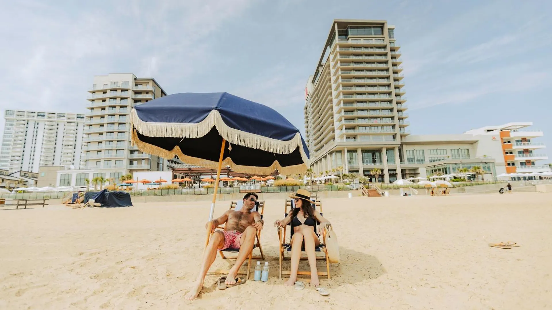The Historic Cavalier Hotel And Beach Club Autograph Collection Virginia Beach