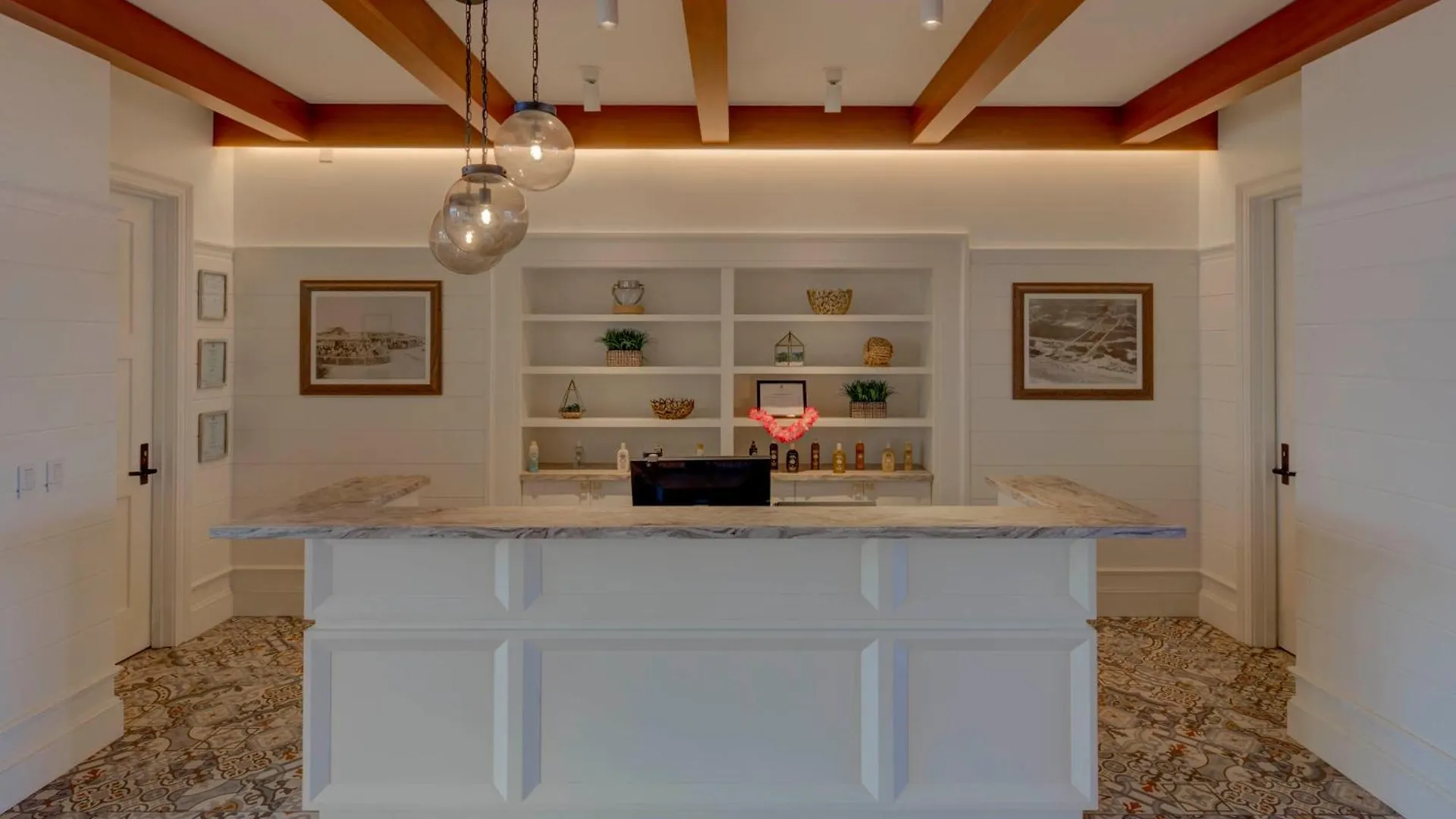 The Historic Cavalier Hotel And Beach Club Autograph Collection Virginia Beach