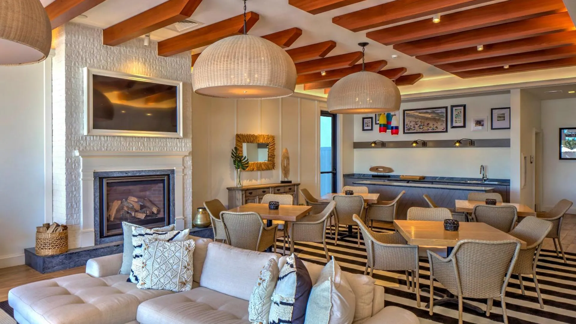 The Historic Cavalier Hotel And Beach Club Autograph Collection Virginia Beach