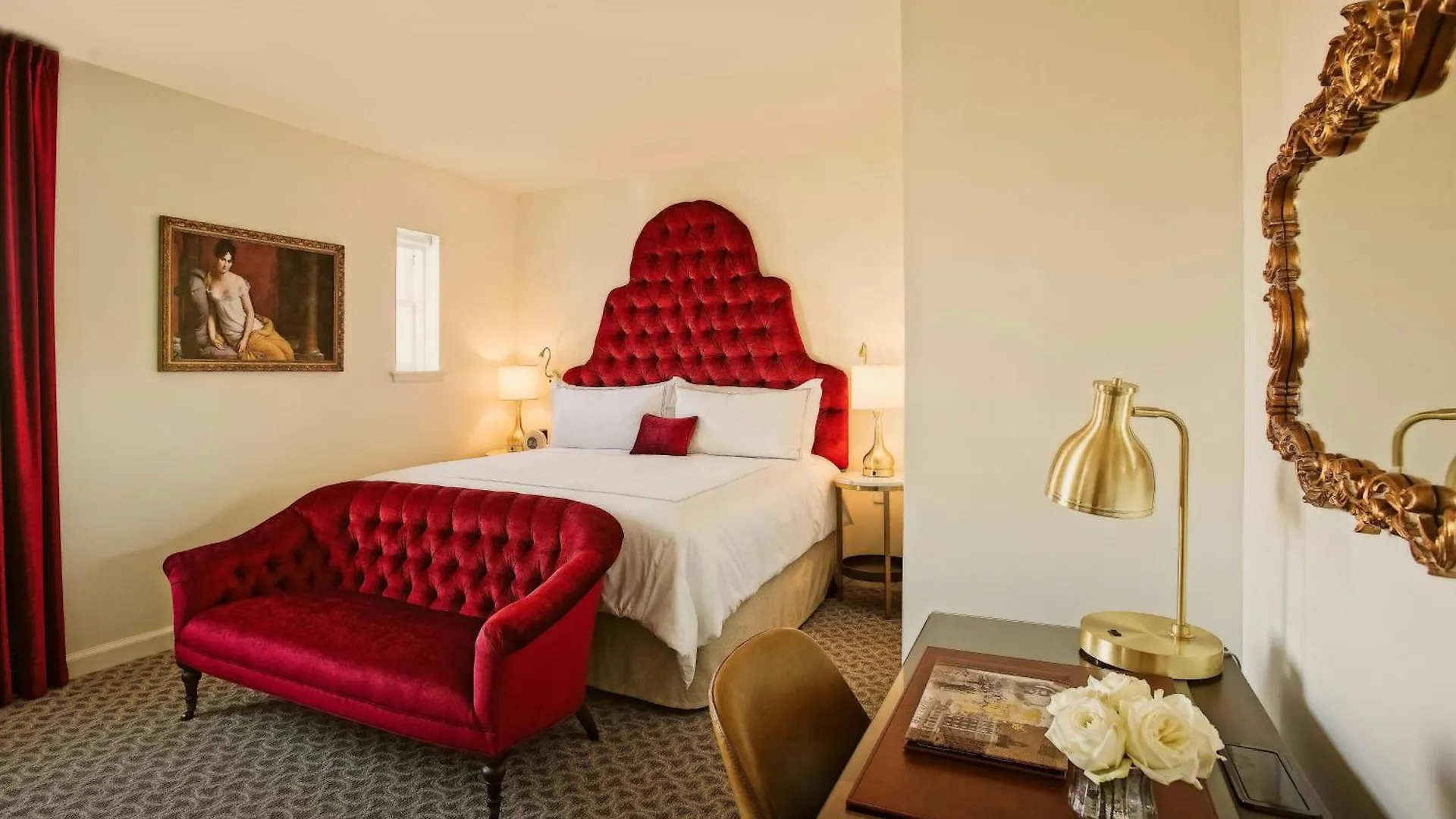 The Historic Cavalier Hotel And Beach Club Autograph Collection Virginia Beach