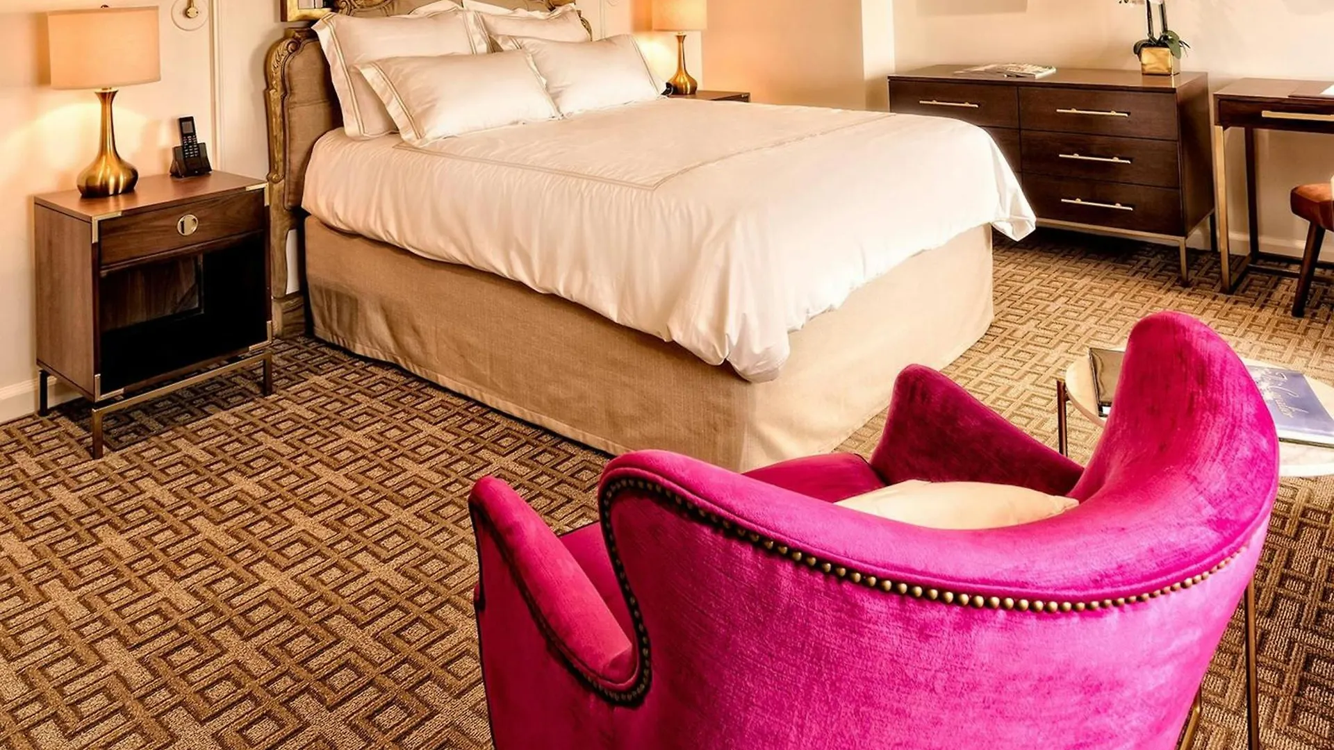 The Historic Cavalier Hotel And Beach Club Autograph Collection Virginia Beach