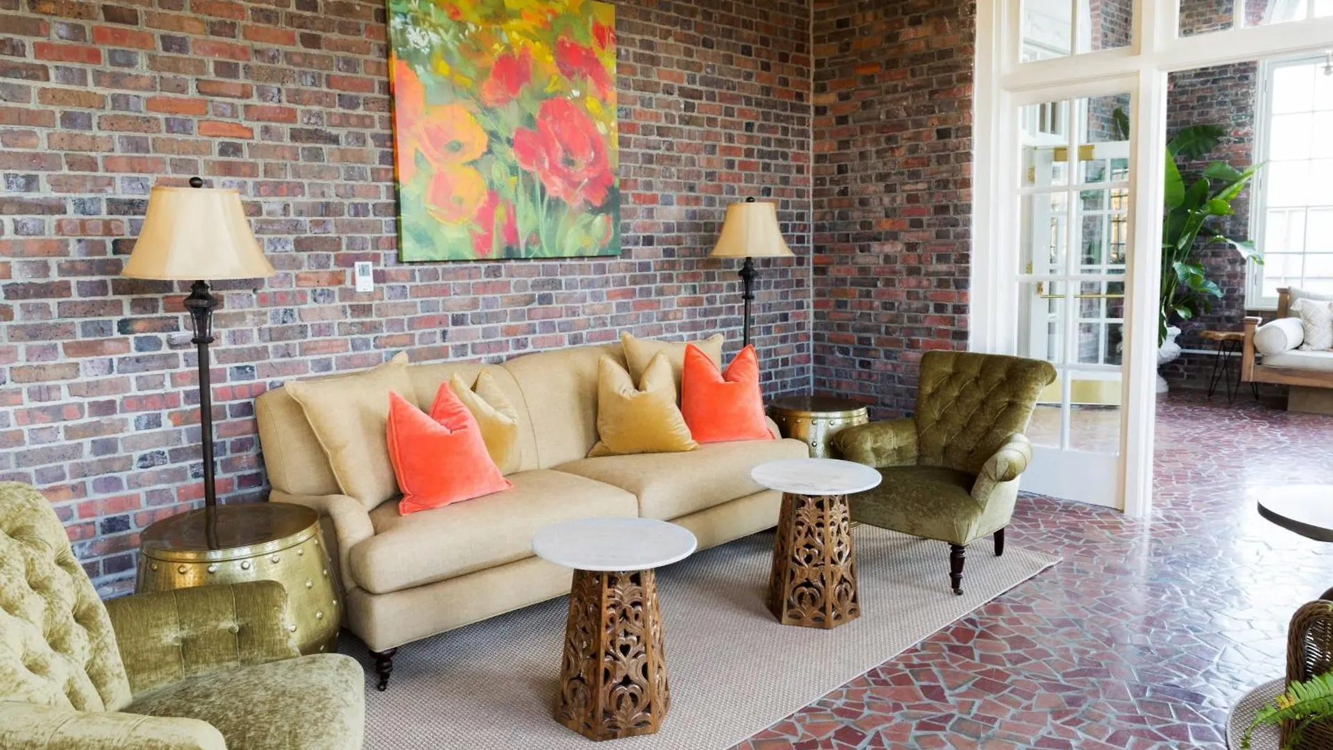 The Historic Cavalier Hotel And Beach Club Autograph Collection Virginia Beach