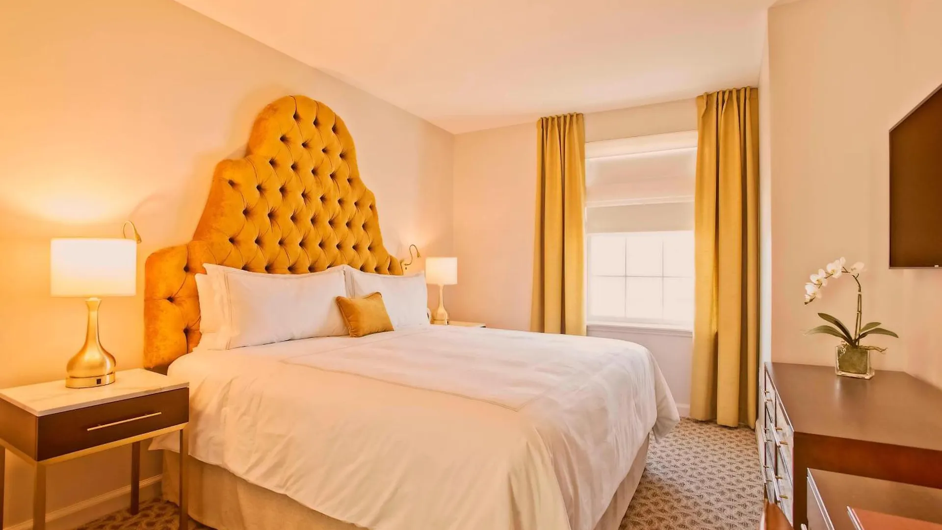 The Historic Cavalier Hotel And Beach Club Autograph Collection Virginia Beach