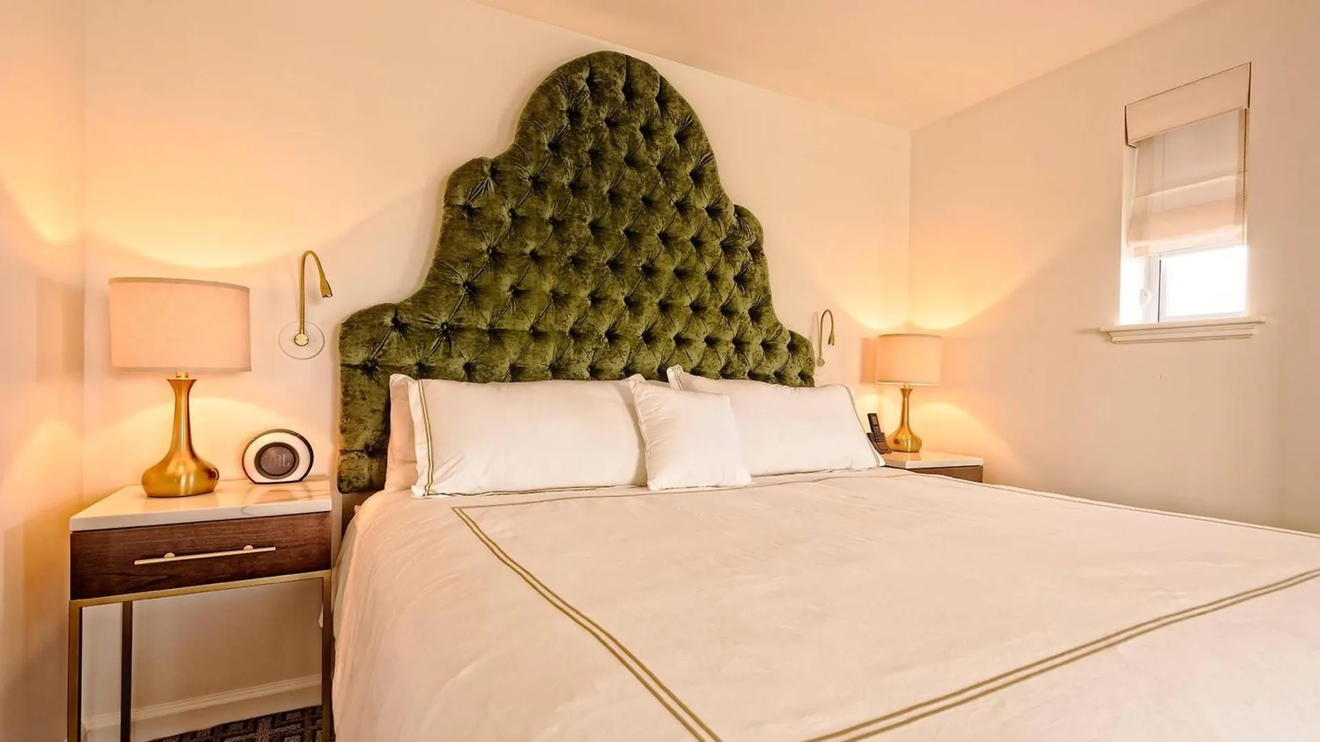 The Historic Cavalier Hotel And Beach Club Autograph Collection Virginia Beach