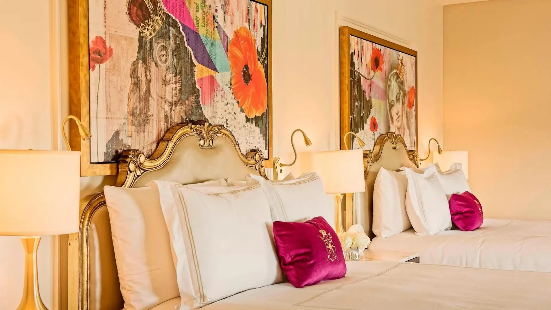 The Historic Cavalier Hotel And Beach Club Autograph Collection Virginia Beach