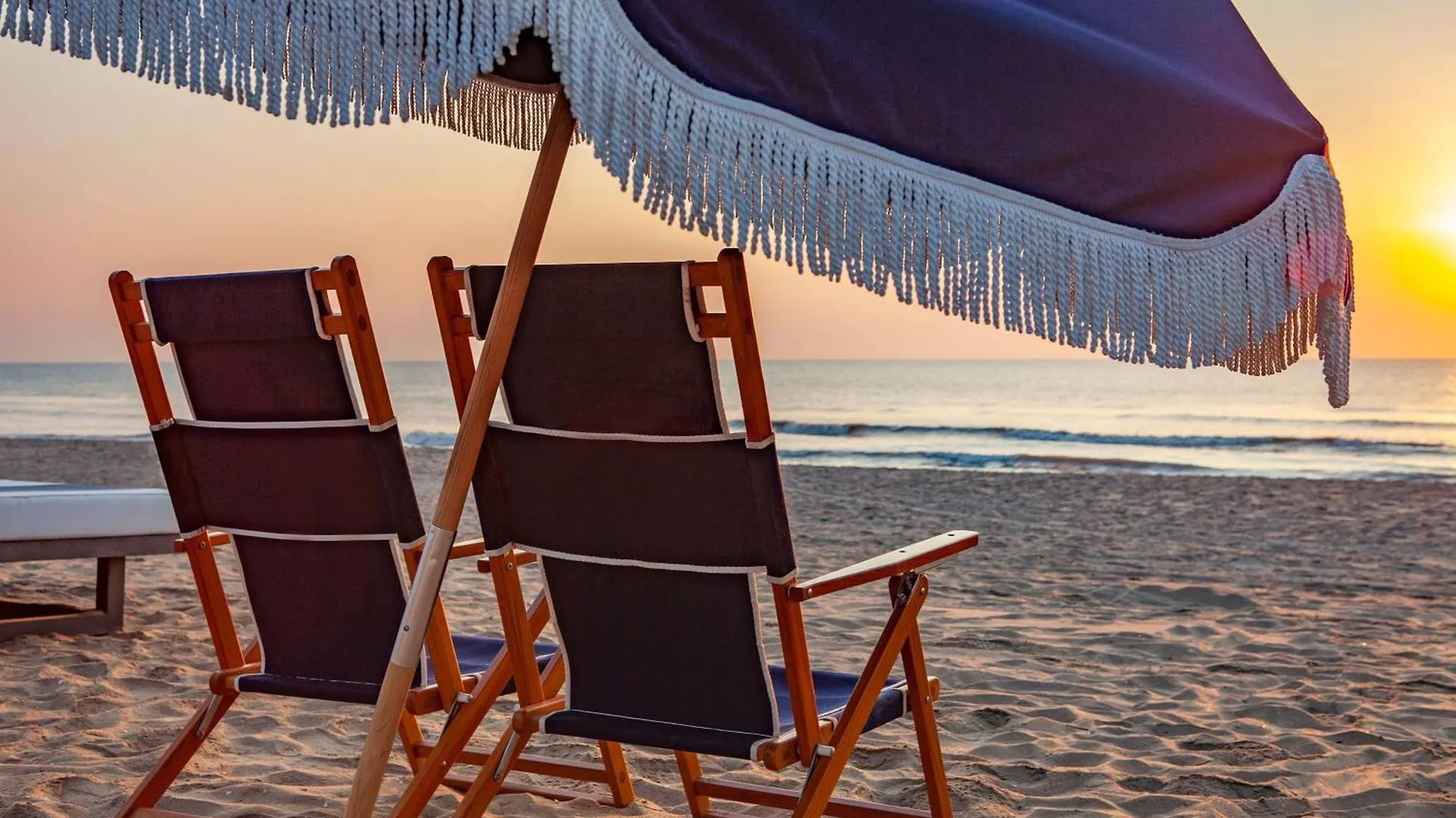 The Historic Cavalier Hotel And Beach Club Autograph Collection Virginia Beach