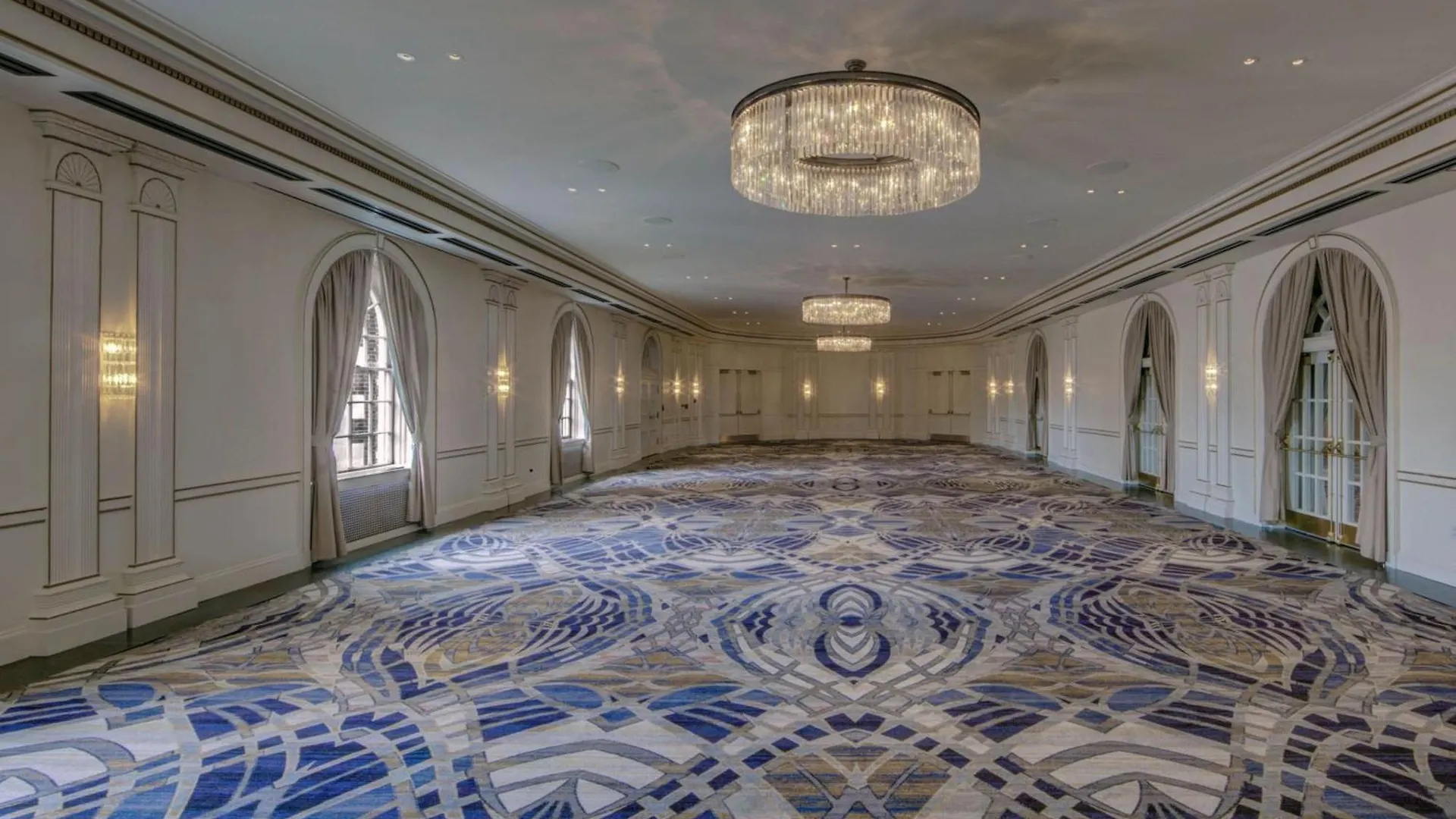 The Historic Cavalier Hotel And Beach Club Autograph Collection Virginia Beach