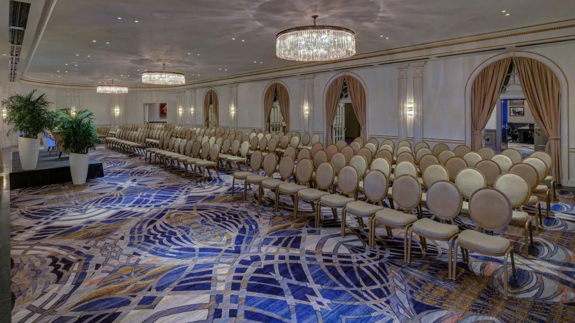 The Historic Cavalier Hotel And Beach Club Autograph Collection Virginia Beach