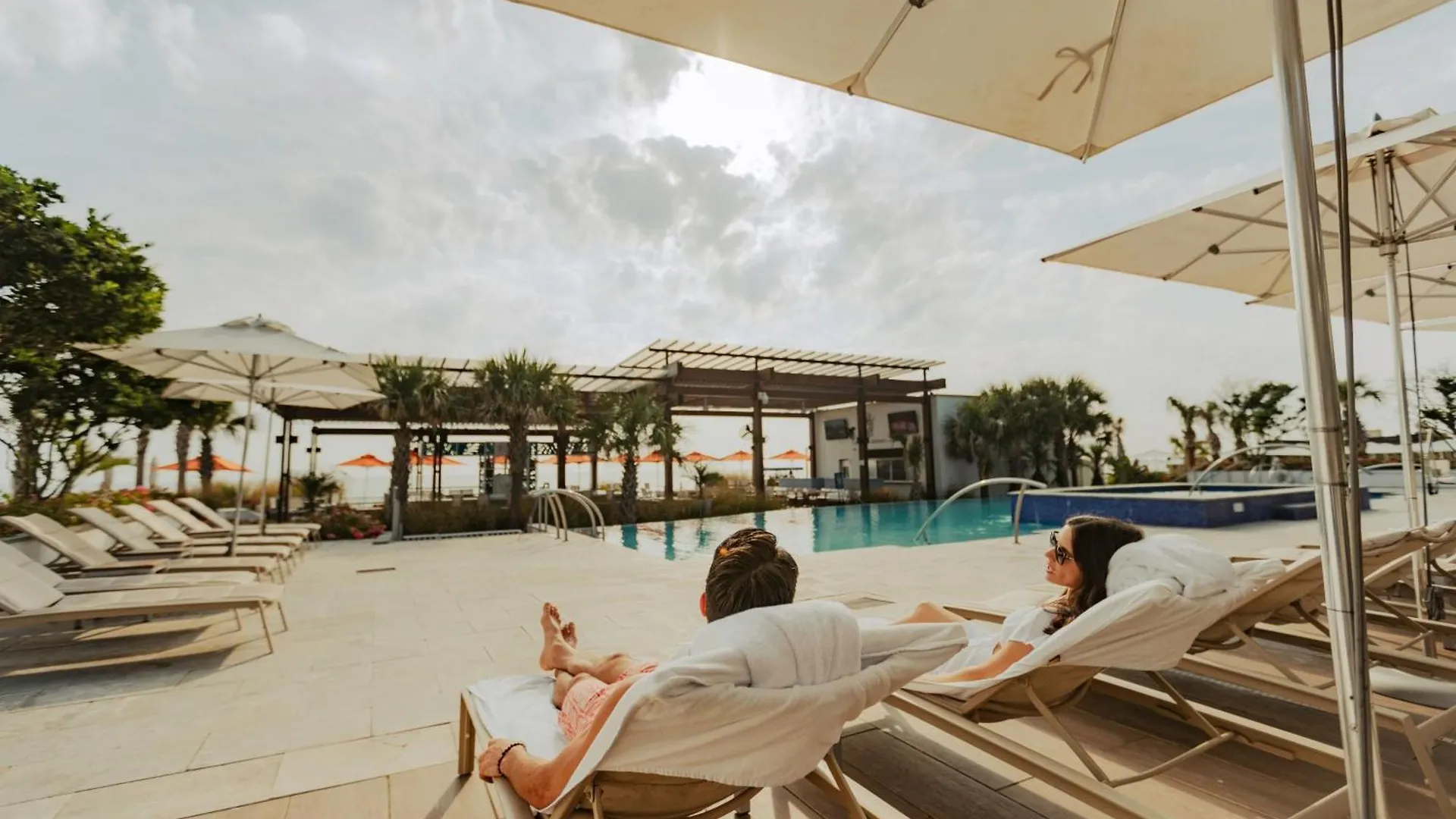 The Historic Cavalier Hotel And Beach Club Autograph Collection Virginia Beach