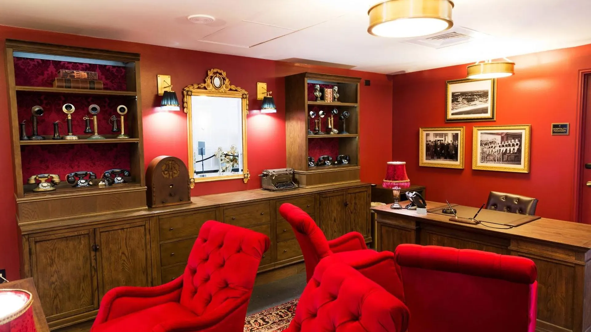 The Historic Cavalier Hotel And Beach Club Autograph Collection Virginia Beach